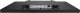 Monitor AG Neovo TX-4302 (TX4320011E000) 3