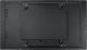 Monitor AG Neovo TX-4302 (TX4320011E000) 4