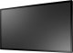 Monitor AG Neovo TX-4302 (TX4320011E000) 5