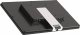 Monitor iiyama ProLite TF1615MC-B1 3