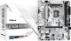 Płyta główna ASRock B760M-HDV/M.2 1