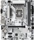 Płyta główna ASRock B760M-HDV/M.2 1