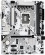 Płyta główna ASRock B760M-HDV/M.2 2