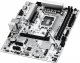 Płyta główna ASRock B760M-HDV/M.2 3