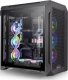 Obudowa Thermaltake CTE C700 Air (CA-1X7-00F1WN-00) 1
