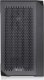 Obudowa Thermaltake CTE C700 Air (CA-1X7-00F1WN-00) 1