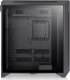 Obudowa Thermaltake CTE C700 Air (CA-1X7-00F1WN-00) 2