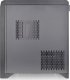 Obudowa Thermaltake CTE C700 Air (CA-1X7-00F1WN-00) 3