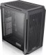 Obudowa Thermaltake CTE C700 Air (CA-1X7-00F1WN-00) 4