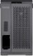 Obudowa Thermaltake CTE C700 Air (CA-1X7-00F1WN-00) 5