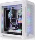 Obudowa Thermaltake CTE C700 Air Snow (CA-1X7-00F6WN-00) 2