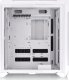 Obudowa Thermaltake CTE C700 Air Snow (CA-1X7-00F6WN-00) 4