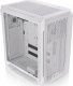 Obudowa Thermaltake CTE C700 Air Snow (CA-1X7-00F6WN-00) 6