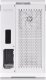 Obudowa Thermaltake CTE C700 Air Snow (CA-1X7-00F6WN-00) 7