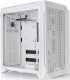 Obudowa Thermaltake CTE C700 Air Snow (CA-1X7-00F6WN-00) 1