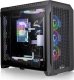 Obudowa Thermaltake CTE C750 Air ARGB (CA-1X6-00F1WN-00) 1