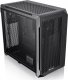 Obudowa Thermaltake CTE C750 Air ARGB (CA-1X6-00F1WN-00) 1