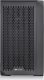 Obudowa Thermaltake CTE C750 Air ARGB (CA-1X6-00F1WN-00) 2