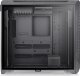 Obudowa Thermaltake CTE C750 Air ARGB (CA-1X6-00F1WN-00) 3