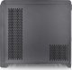 Obudowa Thermaltake CTE C750 Air ARGB (CA-1X6-00F1WN-00) 4