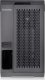 Obudowa Thermaltake CTE C750 Air ARGB (CA-1X6-00F1WN-00) 5