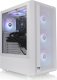 Obudowa Thermaltake S200 TG ARGB Snow (CA-1X2-00M6WN-00) 2