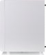Obudowa Thermaltake S200 TG ARGB Snow (CA-1X2-00M6WN-00) 5