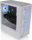 Obudowa Thermaltake S200 TG ARGB Snow (CA-1X2-00M6WN-00) 6