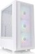 Obudowa Thermaltake S200 TG ARGB Snow (CA-1X2-00M6WN-00) 1