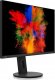 Monitor Fujitsu P2711 TS QHD (S26361-K1703-V160) 2