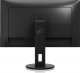 Monitor Fujitsu P2711 TS QHD (S26361-K1703-V160) 7