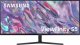 Monitor Samsung ViewFinity S5 (LS34C502GAUXEN) 1