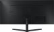 Monitor Samsung ViewFinity S5 (LS34C502GAUXEN) 2