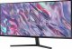 Monitor Samsung ViewFinity S5 (LS34C502GAUXEN) 4