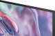 Monitor Samsung ViewFinity S5 (LS34C502GAUXEN) 9