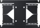 Samsung Samsung WMN-B30FB/XC 1