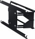 Samsung Samsung WMN-B30FB/XC 3