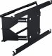 Samsung Samsung WMN-B30FB/XC 5