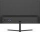 Monitor Xiaomi Mi Monitor 1C (BHR4510GL) + Klawiatura + Mysz  (BHR6100GL) 3