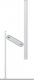 Monitor Apple Studio Display szkło nanostrukturalne (MMYV3ZA/A) 1