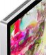 Monitor Apple Studio Display szkło nanostrukturalne (MMYV3ZA/A) 2