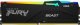 Pamięć Kingston Fury Beast RGB, DDR5, 64 GB, 5200MHz, CL40 (KF552C40BBAK4-64) 2