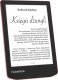 Czytnik PocketBook Verse Pro czerwony (PB634-3-WW) 1
