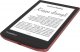 Czytnik PocketBook Verse Pro czerwony (PB634-3-WW) 2