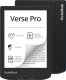 Czytnik PocketBook Verse Pro czarny (PB634-A-WW) 1