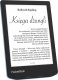Czytnik PocketBook Verse Pro czarny (PB634-A-WW) 1