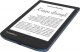 Czytnik PocketBook Verse Pro czarny (PB634-A-WW) 2