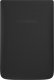 Czytnik PocketBook Basic Lux 4 (PB618-P-WW) 4