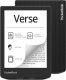 Czytnik PocketBook Verse (PB629-M-WW) 1