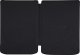 Pokrowiec PocketBook Shell Cover (6") - Czarny 3